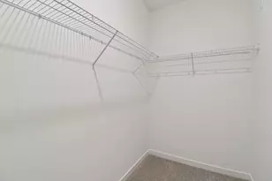 1111 Bluebell Ln, Bartlett, IL 60103 - Photo 27