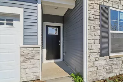 1111 Bluebell Lane, Bartlett, IL 60103 - Photo 3