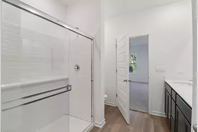 1111 Bluebell Lane, Bartlett, IL 60103 - Photo 25