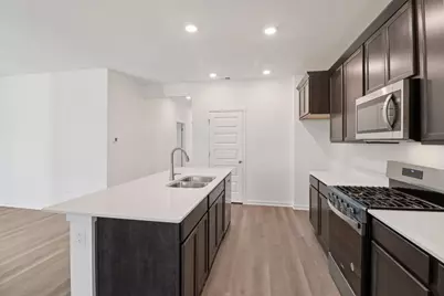 1111 Bluebell Lane, Bartlett, IL 60103 - Photo 13