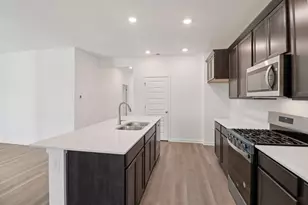 1111 Bluebell Ln, Bartlett, IL 60103 - Photo 13