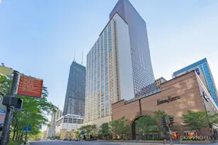 777 N Michigan Ave, Chicago, IL 60611 - Photo 1