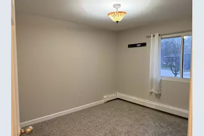 19380 Wolf Road #5, Mokena, IL 60448 - Photo 13