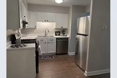 19380 Wolf Road #5, Mokena, IL 60448 - Photo 3