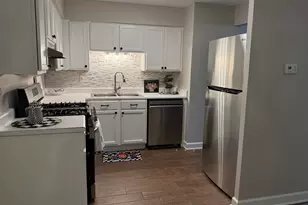 19380 Wolf Rd, Mokena, IL 60448 - Photo 3