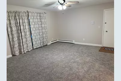 19380 Wolf Road #5, Mokena, IL 60448 - Photo 15