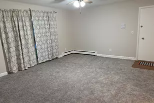 19380 Wolf Rd, Mokena, IL 60448 - Photo 15