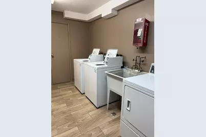 19380 Wolf Road #5, Mokena, IL 60448 - Photo 19