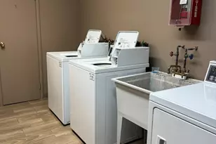 19380 Wolf Rd, Mokena, IL 60448 - Photo 19