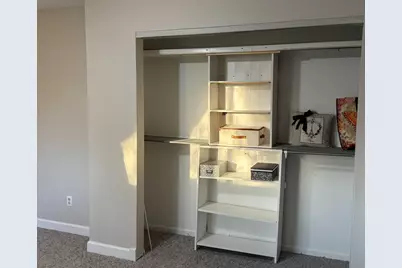 19380 Wolf Road #5, Mokena, IL 60448 - Photo 17