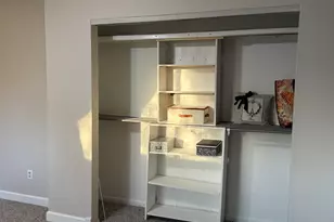 19380 Wolf Rd, Mokena, IL 60448 - Photo 17