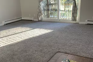 19380 Wolf Rd, Mokena, IL 60448 - Photo 11