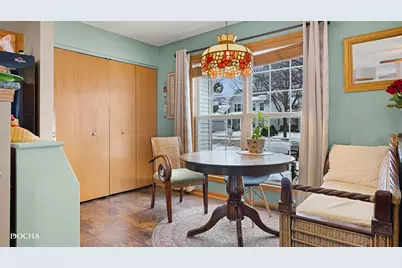 2050 Wheatfield Drive, Romeoville, IL 60446 - Photo 9