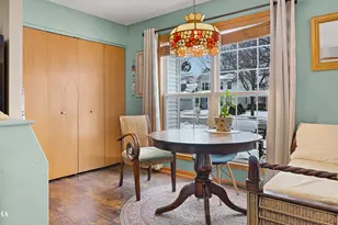 2050 Wheatfield Dr, Romeoville, IL 60446 - Photo 9