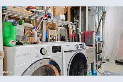 2050 Wheatfield Drive, Romeoville, IL 60446 - Photo 5