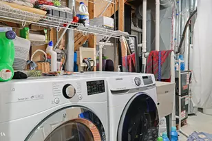 2050 Wheatfield Dr, Romeoville, IL 60446 - Photo 5