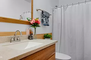 2050 Wheatfield Dr, Romeoville, IL 60446 - Photo 13