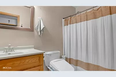 2050 Wheatfield Drive, Romeoville, IL 60446 - Photo 11