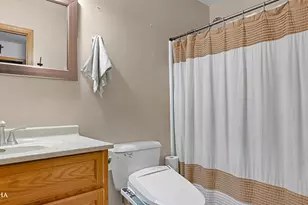 2050 Wheatfield Dr, Romeoville, IL 60446 - Photo 11