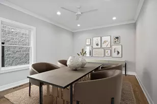 6106 N Hermitage Ave, Chicago, IL 60660 - Photo 5