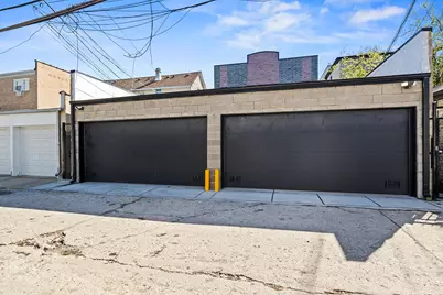 6106 N Hermitage Avenue, Chicago, IL 60660 - Photo 31