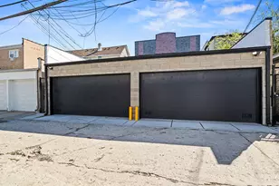 6106 N Hermitage Ave, Chicago, IL 60660 - Photo 31