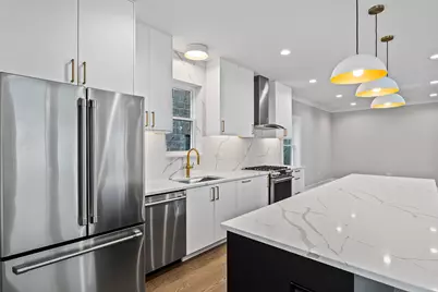 6106 N Hermitage Avenue, Chicago, IL 60660 - Photo 9