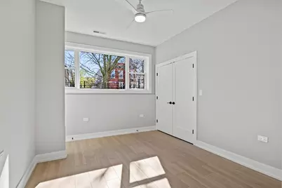 6106 N Hermitage Avenue, Chicago, IL 60660 - Photo 25