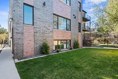 6106 N Hermitage Avenue, Chicago, IL 60660 - Photo 29