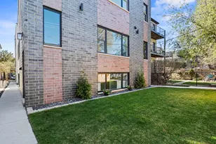 6106 N Hermitage Ave, Chicago, IL 60660 - Photo 29