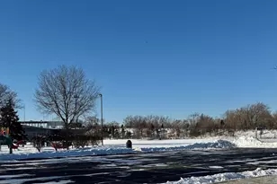 3051 S Scott St, Des Plaines, IL 60018 - Photo 39