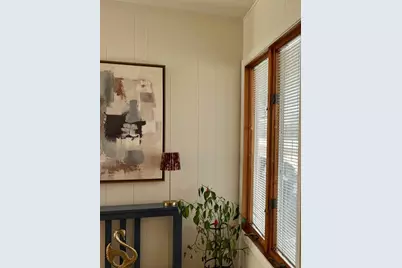 3051 S Scott Street, Des Plaines, IL 60018 - Photo 29