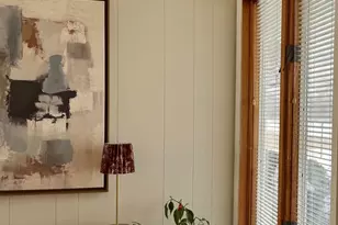 3051 S Scott St, Des Plaines, IL 60018 - Photo 29