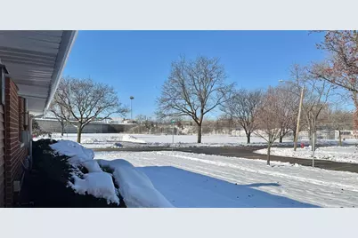 3051 S Scott Street, Des Plaines, IL 60018 - Photo 35