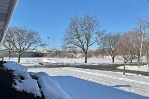 3051 S Scott St, Des Plaines, IL 60018 - Photo 35