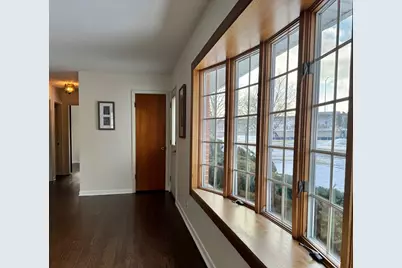 3051 S Scott Street, Des Plaines, IL 60018 - Photo 5