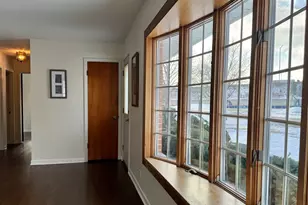 3051 S Scott St, Des Plaines, IL 60018 - Photo 5