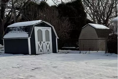 3051 S Scott Street, Des Plaines, IL 60018 - Photo 41