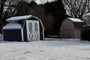 3051 S Scott St, Des Plaines, IL 60018 - Photo 41