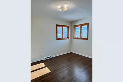 3051 S Scott Street, Des Plaines, IL 60018 - Photo 23