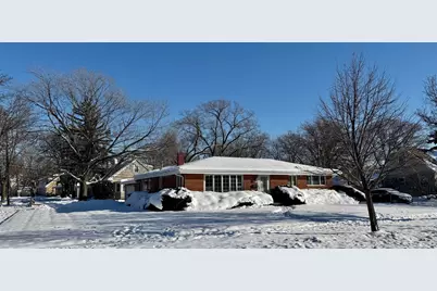 3051 S Scott Street, Des Plaines, IL 60018 - Photo 21