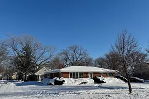 3051 S Scott St, Des Plaines, IL 60018 - Photo 21