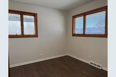 3051 S Scott Street, Des Plaines, IL 60018 - Photo 25