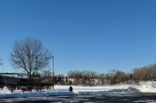 3051 S Scott St, Des Plaines, IL 60018 - Photo 43