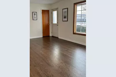 3051 S Scott Street, Des Plaines, IL 60018 - Photo 3