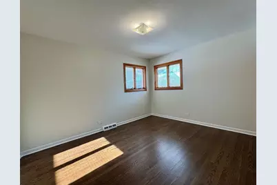 3051 S Scott Street, Des Plaines, IL 60018 - Photo 27