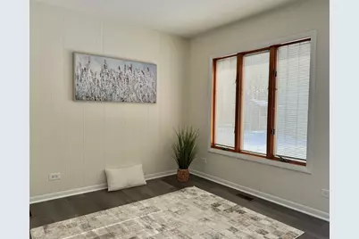 3051 S Scott Street, Des Plaines, IL 60018 - Photo 17