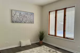 3051 S Scott St, Des Plaines, IL 60018 - Photo 17