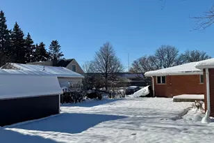 3051 S Scott St, Des Plaines, IL 60018 - Photo 37