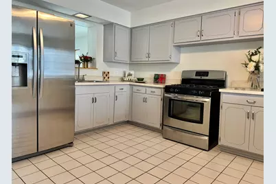 3051 S Scott Street, Des Plaines, IL 60018 - Photo 9